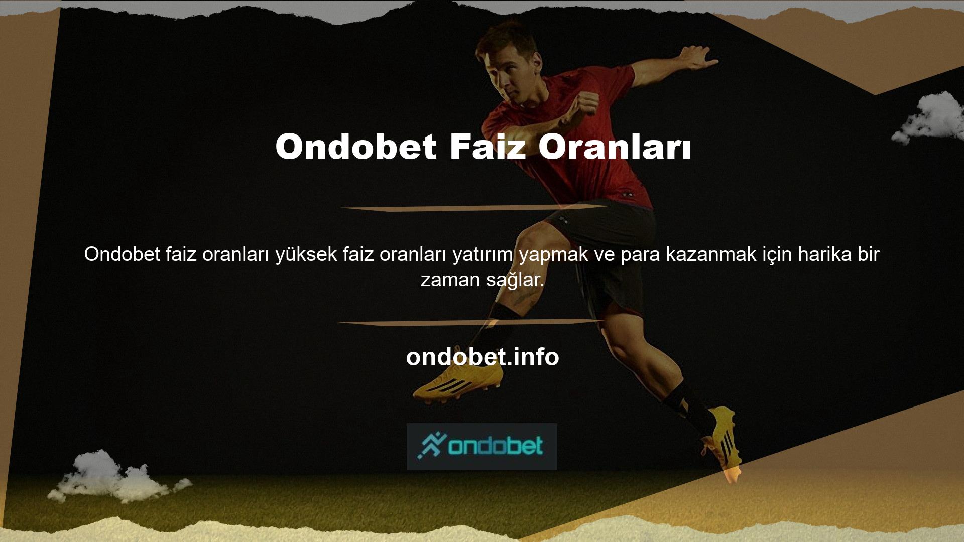 Bu bahis sitesinin hayranıysanız, sorularınız veya endişeleriniz için size yardımcı olmaya hazır bir uzman ekibine sahip olduklarını bilmekten mutluluk duyacaksınız