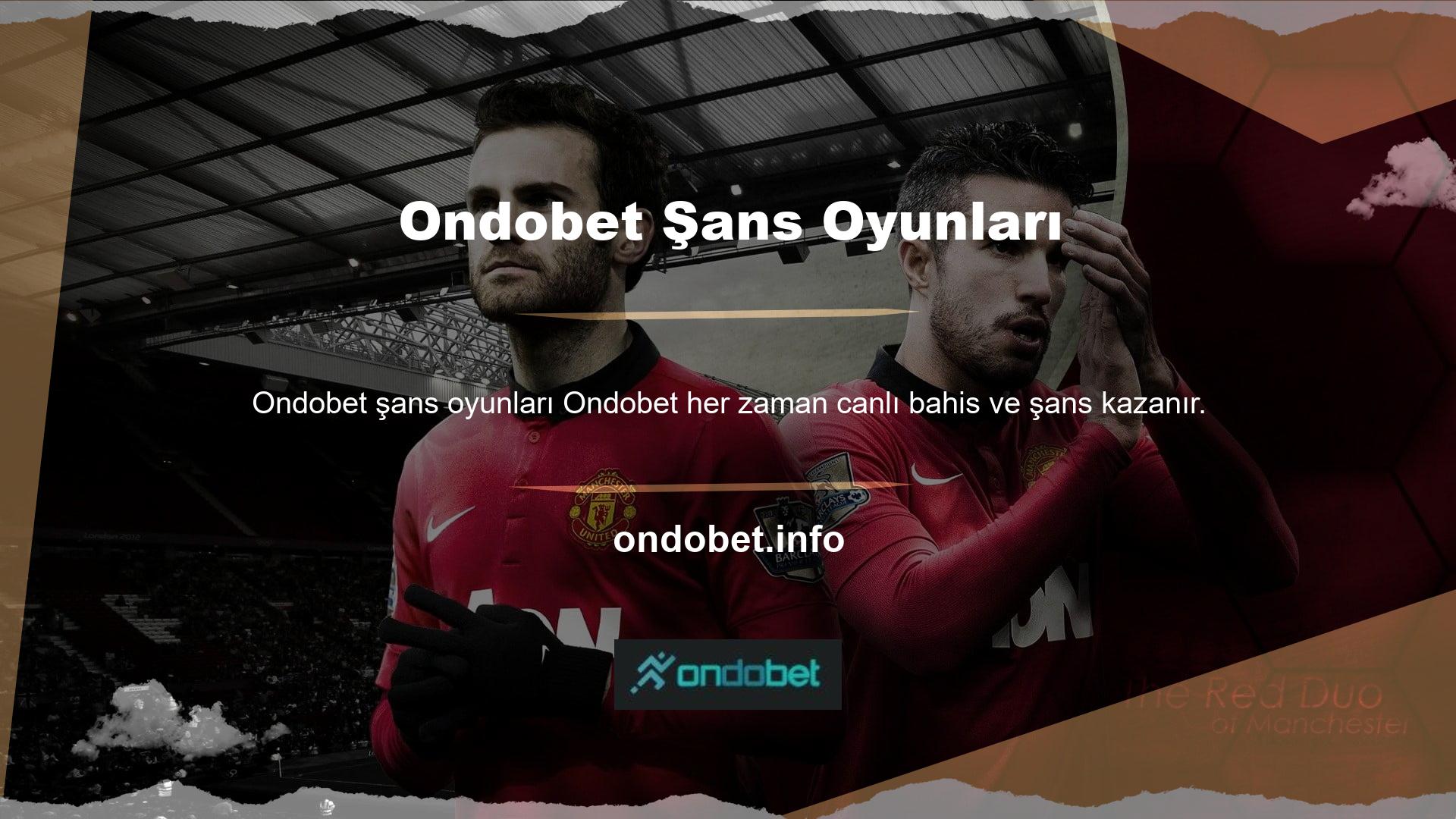 Şirketinizde, ihtiyacınız olduğunda size yardımcı olacak her zaman orada olan özel bir ekibi vardır