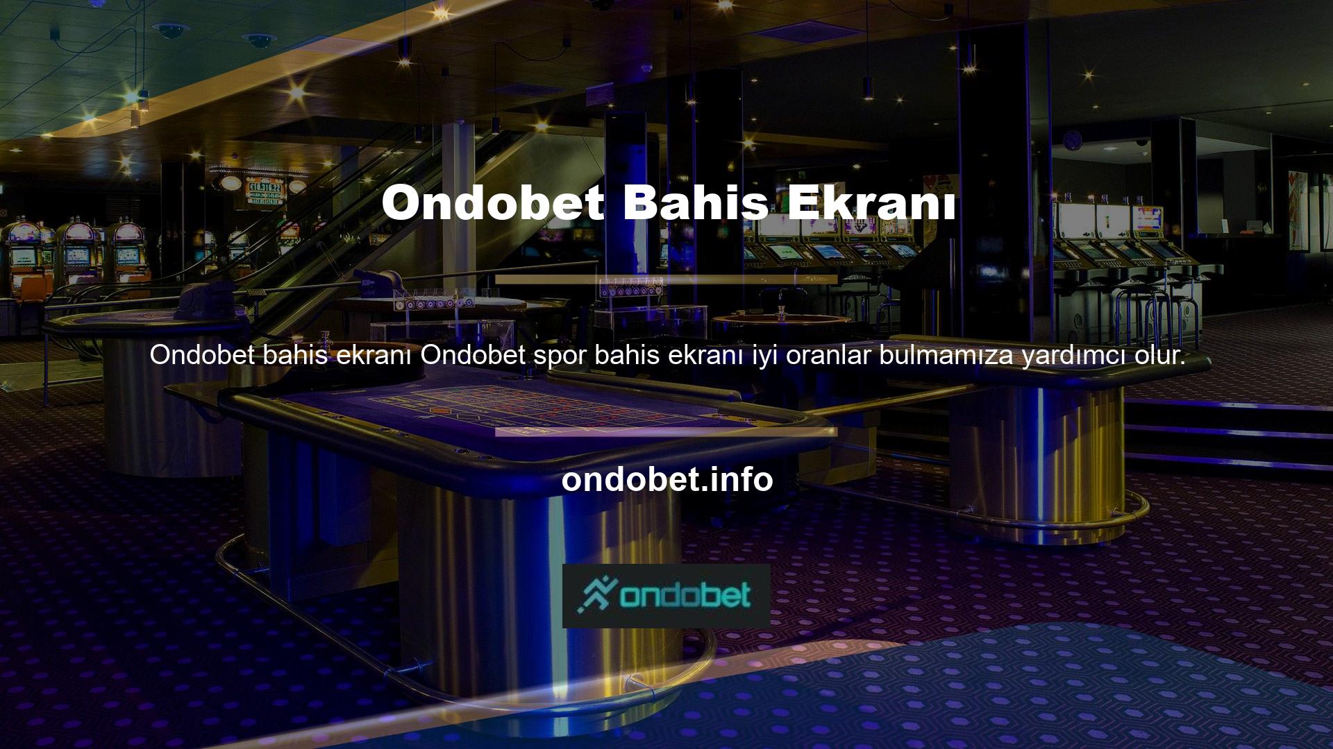 Bir şey yaparak bu konuyla ilgili sorularınıza hızlı cevaplar alabilirsiniz
