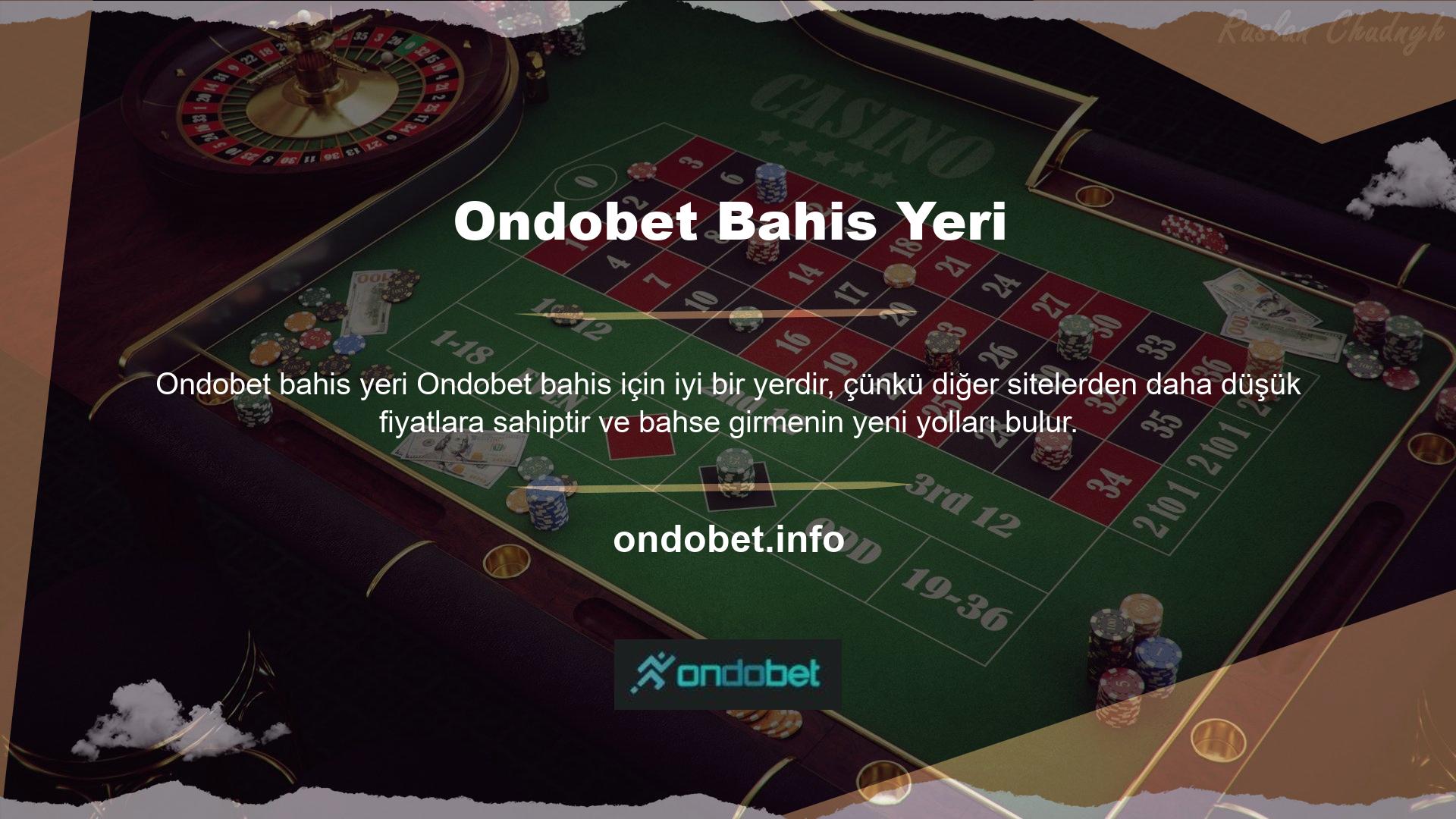 Bu güvenilir ortam, bilgileri küresel olarak güvende tutmanın en iyi yolu olan SSL şifrelemesini kullanır