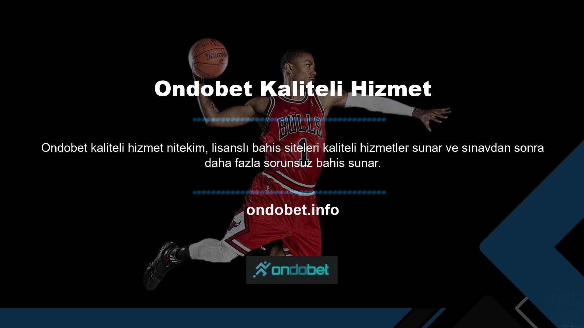 Bet kullanıcılar, daha fazla para kazanırken sahte bahis siteleriyle daha fazla paraya sahipler