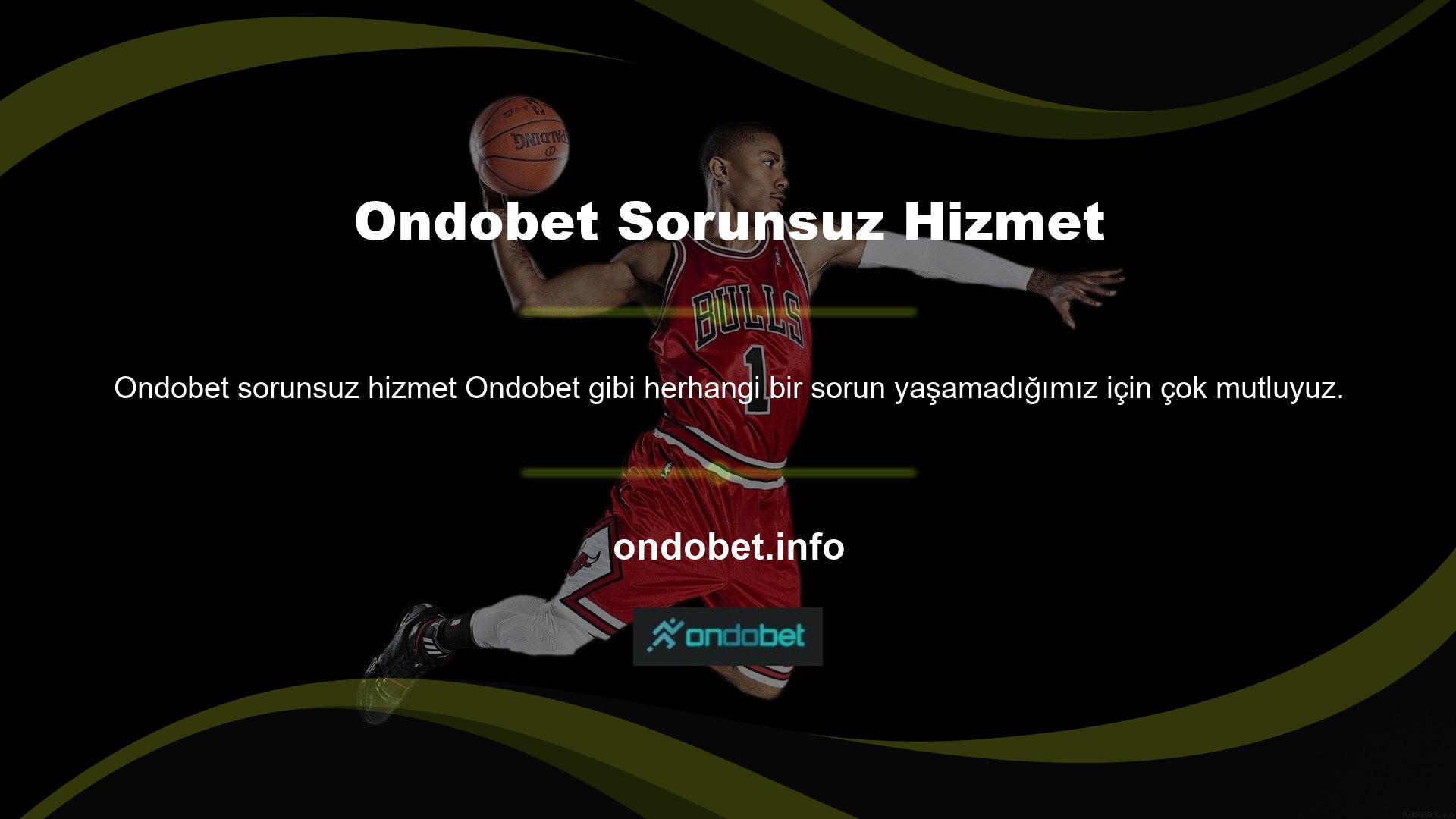 Başka bir deyişle, canlı bahis ofisi üyenin ödenmesini mükemmelleştirir ve her üyenin haklarını yerine getirir